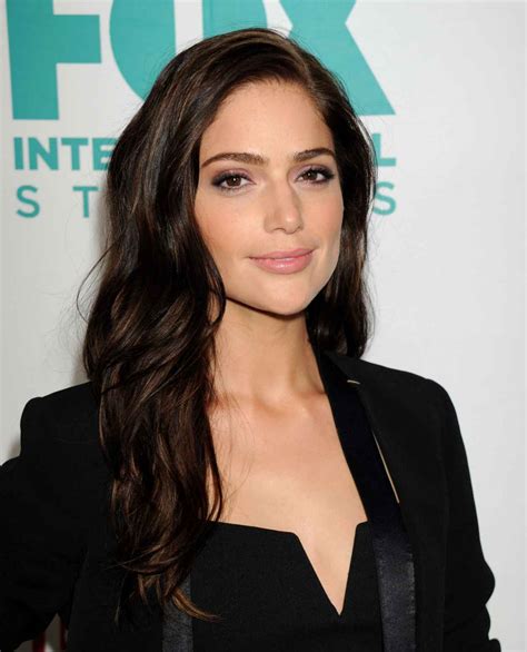 Janet Montgomery Fox 